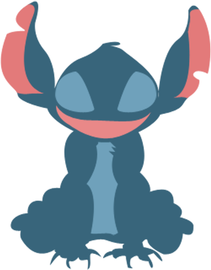 Picture Sneak Peek By Cavemanboo - Cartoon (479x608)