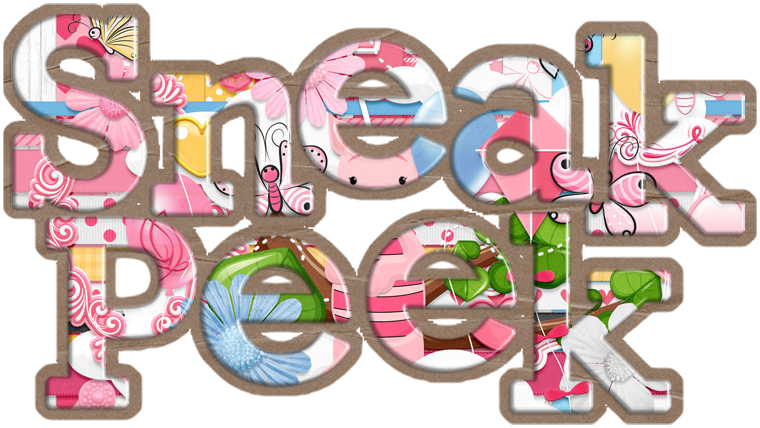 Sneak Peek - Cartoon (760x428)