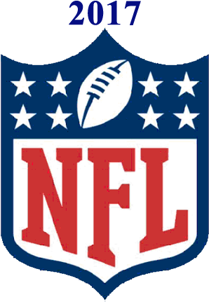 Reglas N - Women Of Nfl Network (304x433)