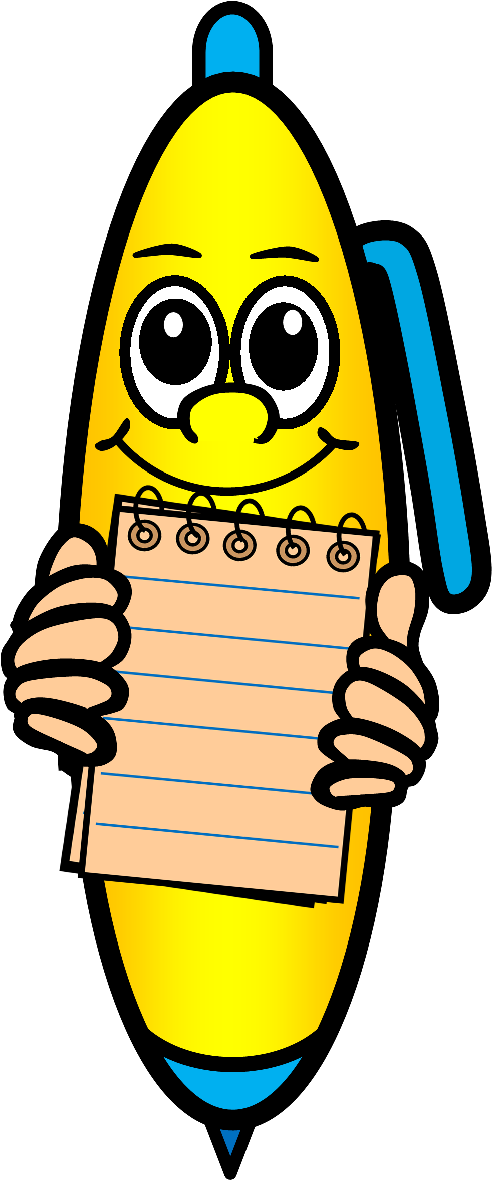 *✿**✿*al Cole*✿**✿* - School (983x2389)