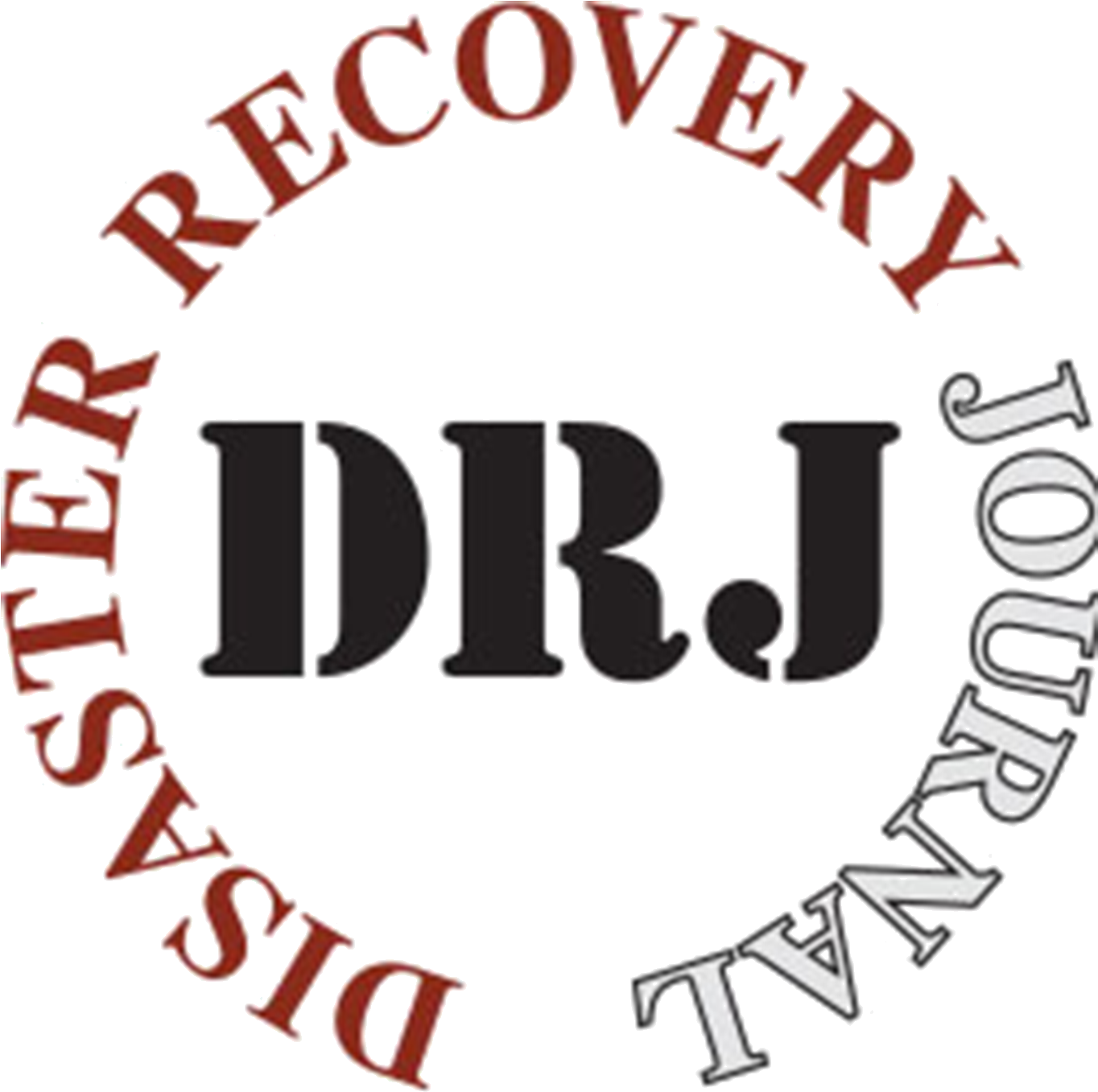 Disaster Recovery Journal En Espanol - Green Thumb Nursery (1363x1393)