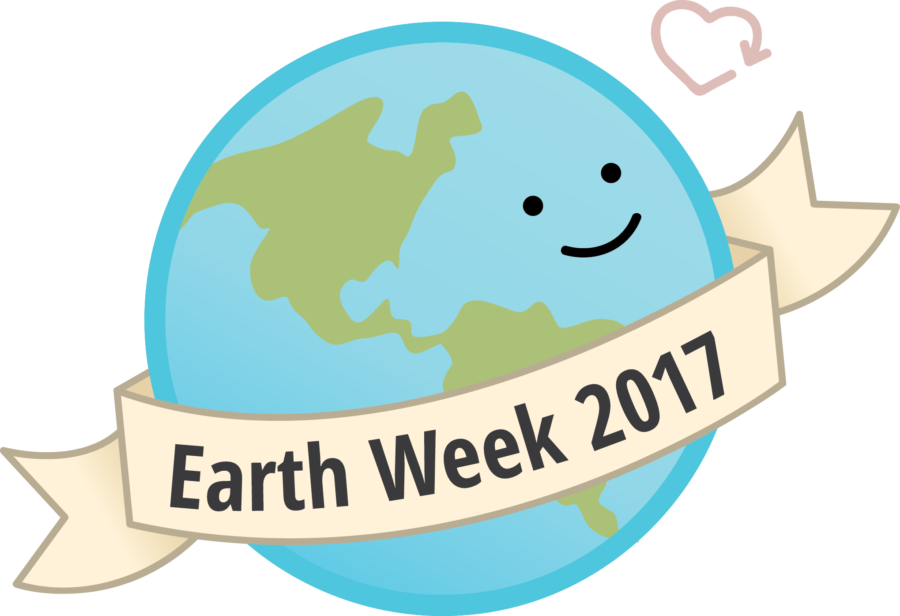 Sneak Peek Of Earth Week - Earth (2039x1395)