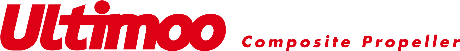 Español - Composite Propeller (1789x200)