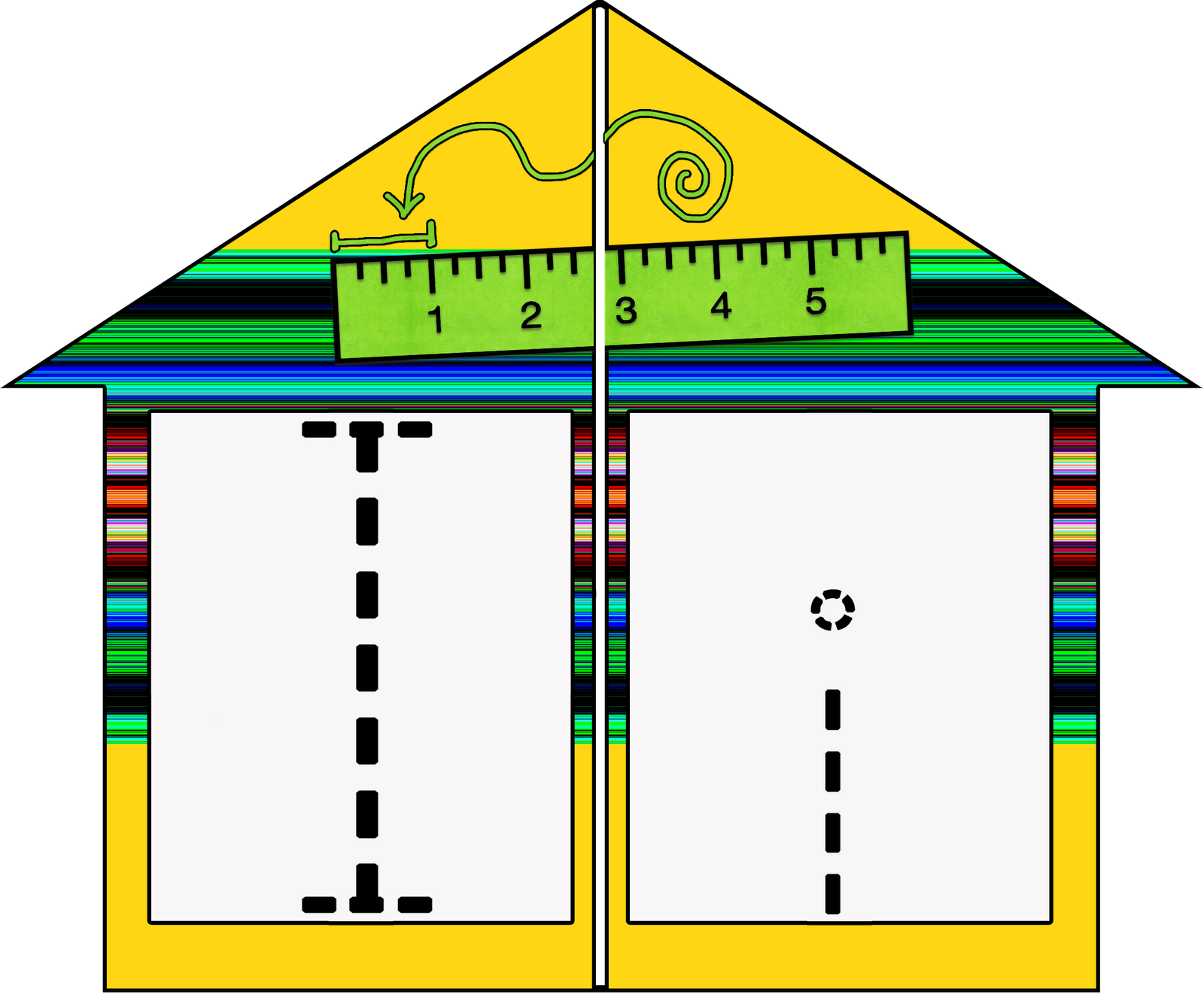 I Have Finally Completed All Of The Artwork And Graphics - I Have Finally Completed All Of The Artwork And Graphics (1600x1321)