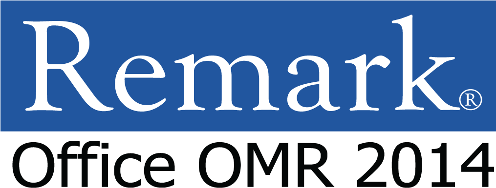 Remark Office Omr 2014 Pre-release - Royal Hearts Movie (1014x393)