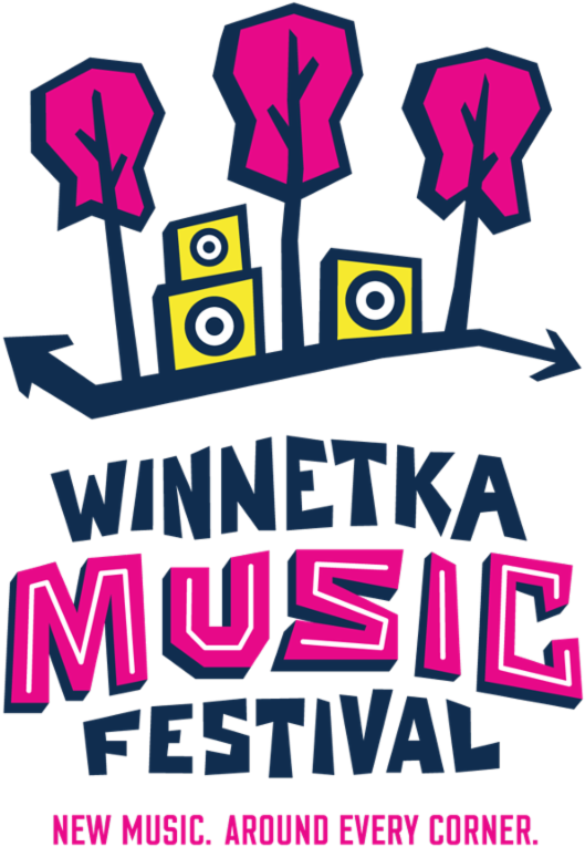 Winnetka Music Festival Logo (800x800)