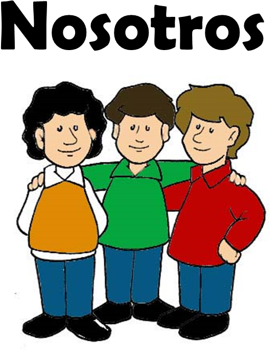 Missing Description - Neural Therapy (692x772)