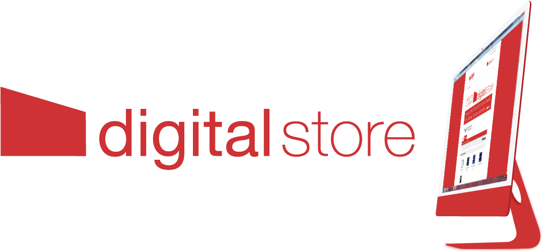 Vanier Students And Employees Can Now Purchase Software - Graphic Design (1101x501)
