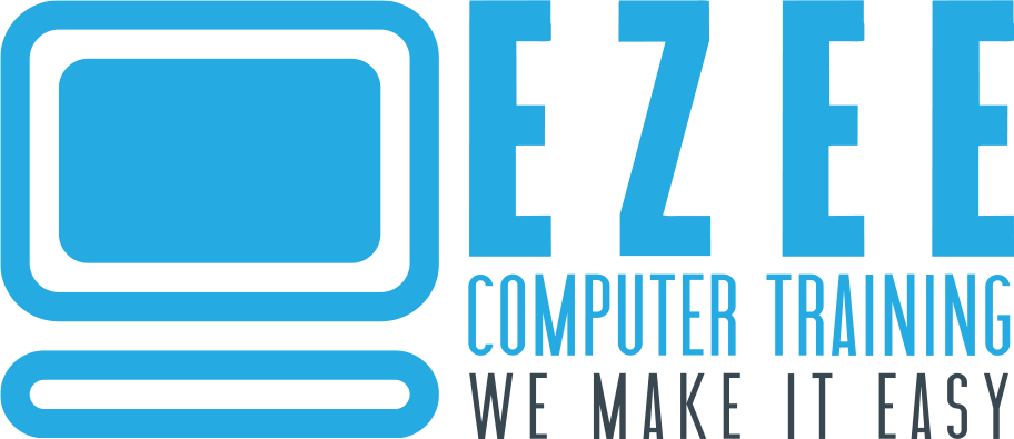 Back Home - Microsoft Corporation (912x395)