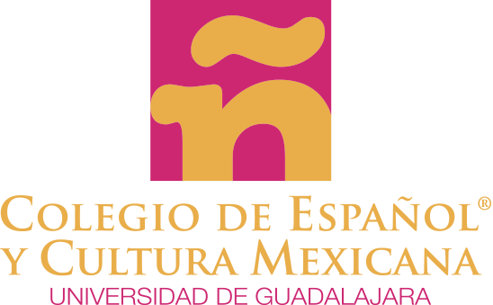 Where Language And Culture Meet - National Give Something Away Day (548x339)