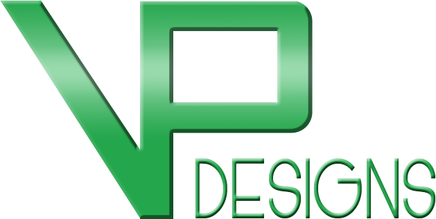 3d Studio Max, Autodesk, Microsoft Office, Garage Band - Work Of Art (629x317)