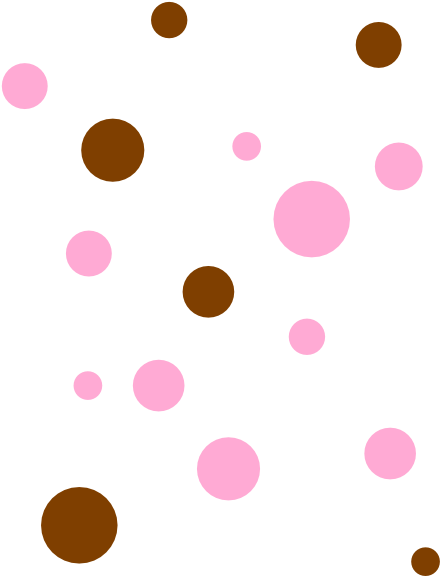 Scalable Vector Graphics (462x599)