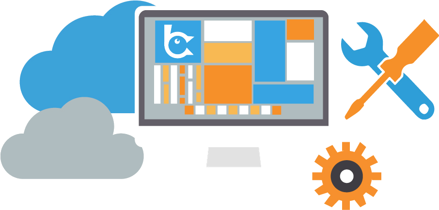 Поддержка И Обслуживание Сайтов - Website Maintenance (960x560)