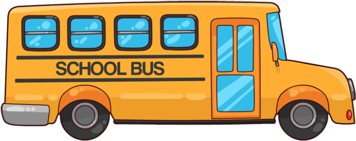 Story Image 1 - School Bus (800x368)