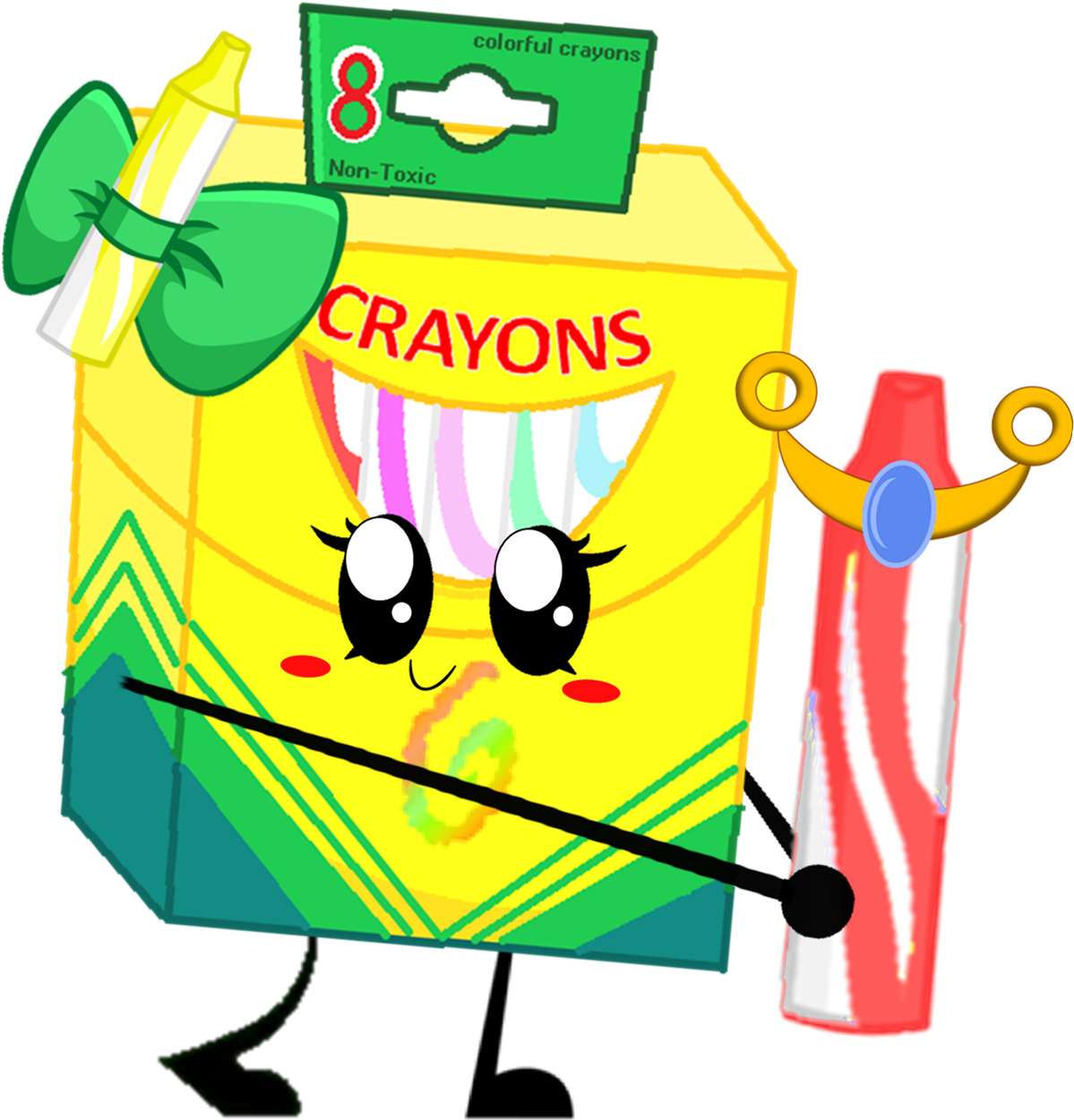 Edge Of Sanity - Article Insanity Recreation Assets (1306x1327)