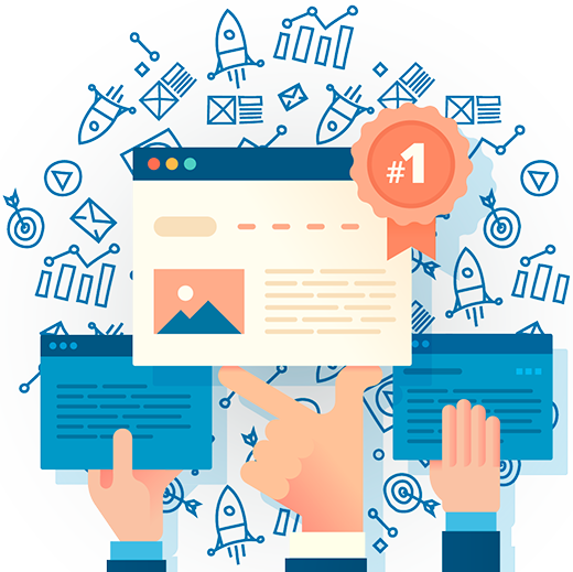 Администрирование Сайтов - Optimization Site (520x519)