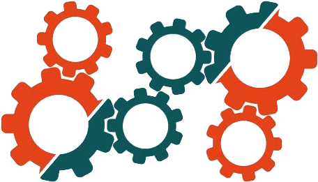 Поддержка Сайтов - Custom 3" X 4" Full-color Notepads - 25 Sheets, Promotional (485x290)