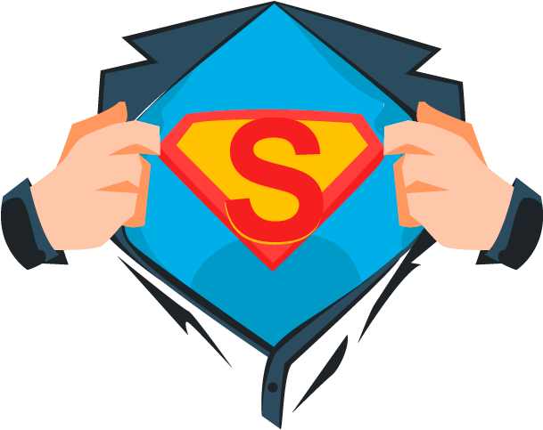 Поддержка Пнг (608x500)