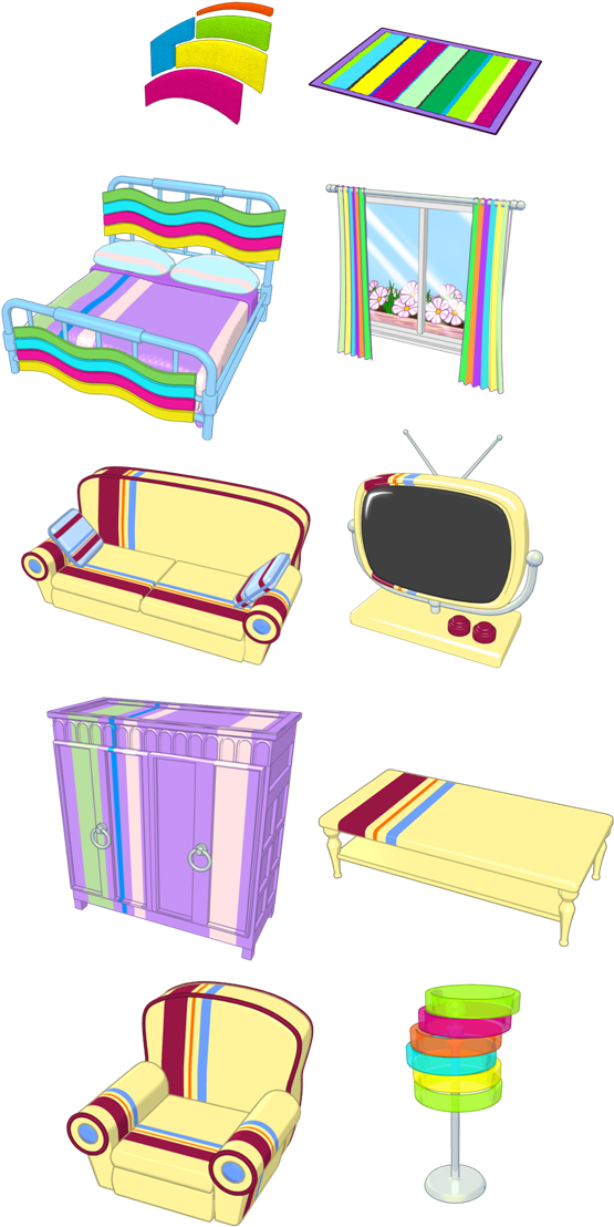 135 Responses To Sneak Peek - 135 Responses To Sneak Peek (565x1152)