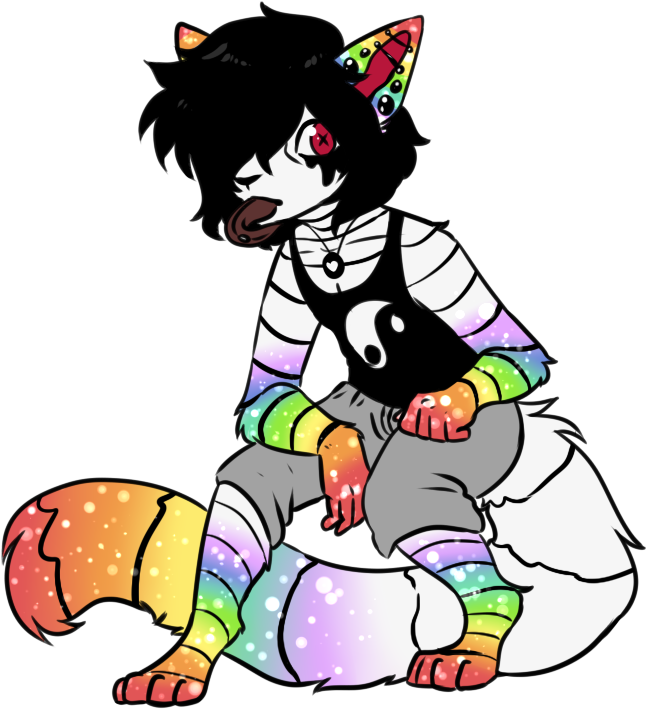 Jack Daniels By Sergeantspades - Cartoon (675x741)