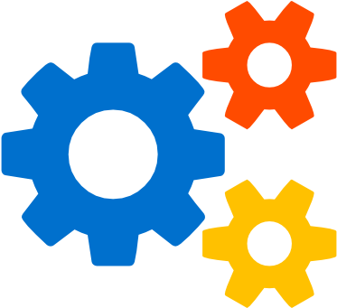 Перед Каждым Владельцем Web-сайта Рано Или Поздно Возникает - Icon (397x346)