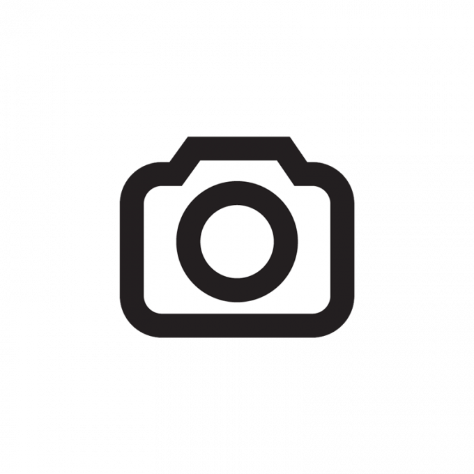 There's No More Hiding Away For Kiesza - Splendour In The Grass Symbol (680x680)