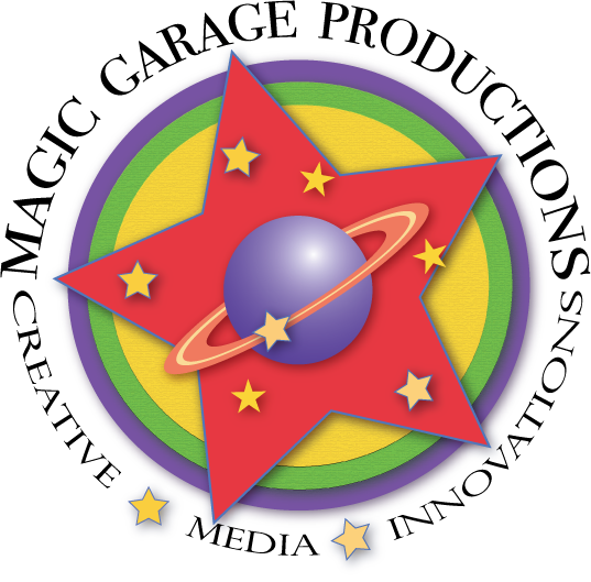 Magic Axis Rev Master Logo - National Black Hiv Awareness Day 2018 (537x529)