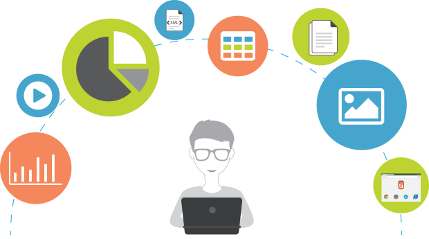 Техническая Поддержка Сайтов - Source Content (620x345)