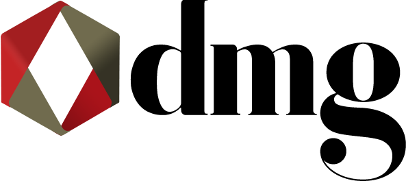 Daniels Media Group - Daniels Media Group (593x264)