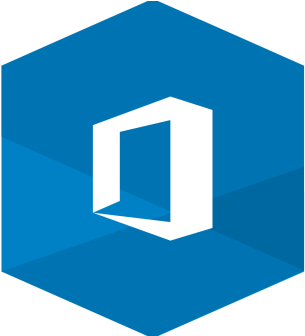 Office - Hexo Logo (370x335)