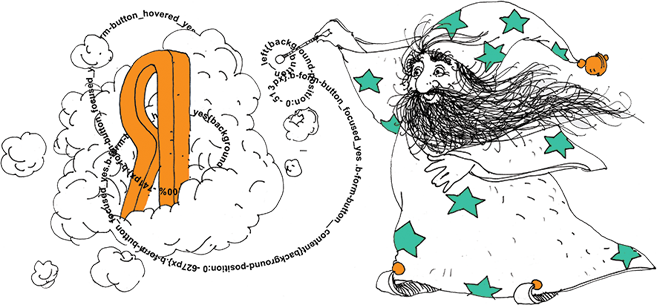 Создание Сайтов И Интернет Магазинов На Umi Cms В Москве - Cartoon (657x305)