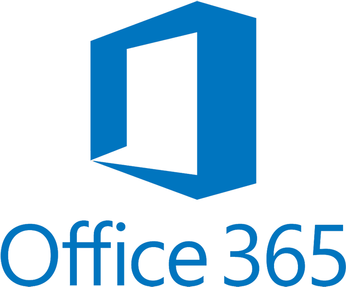 Office - Office 365 Logo 2018 (750x635)