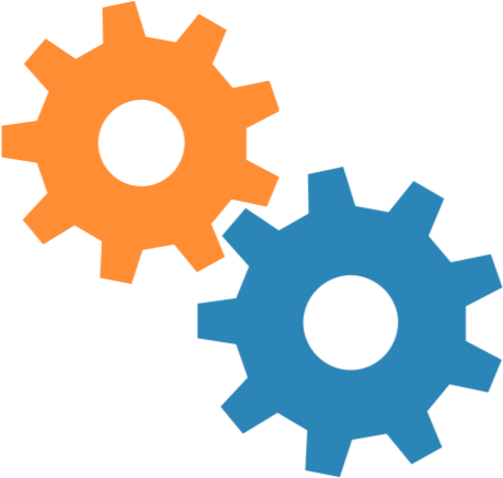 Техническая Поддержка Сайта - Circle (512x512)