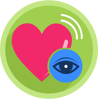 9 Weeks - Westfield (410x412)