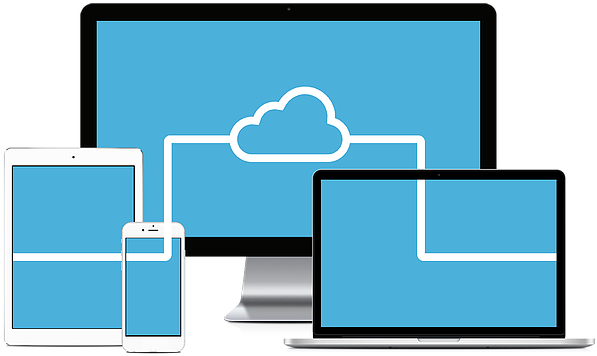 I'm Going To Talk About A Recent Experience I Had At - Responsive Web Design (630x385)