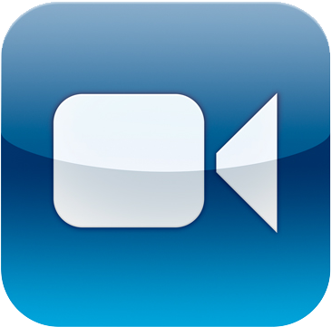 Office 365 - Video Logo (474x464)