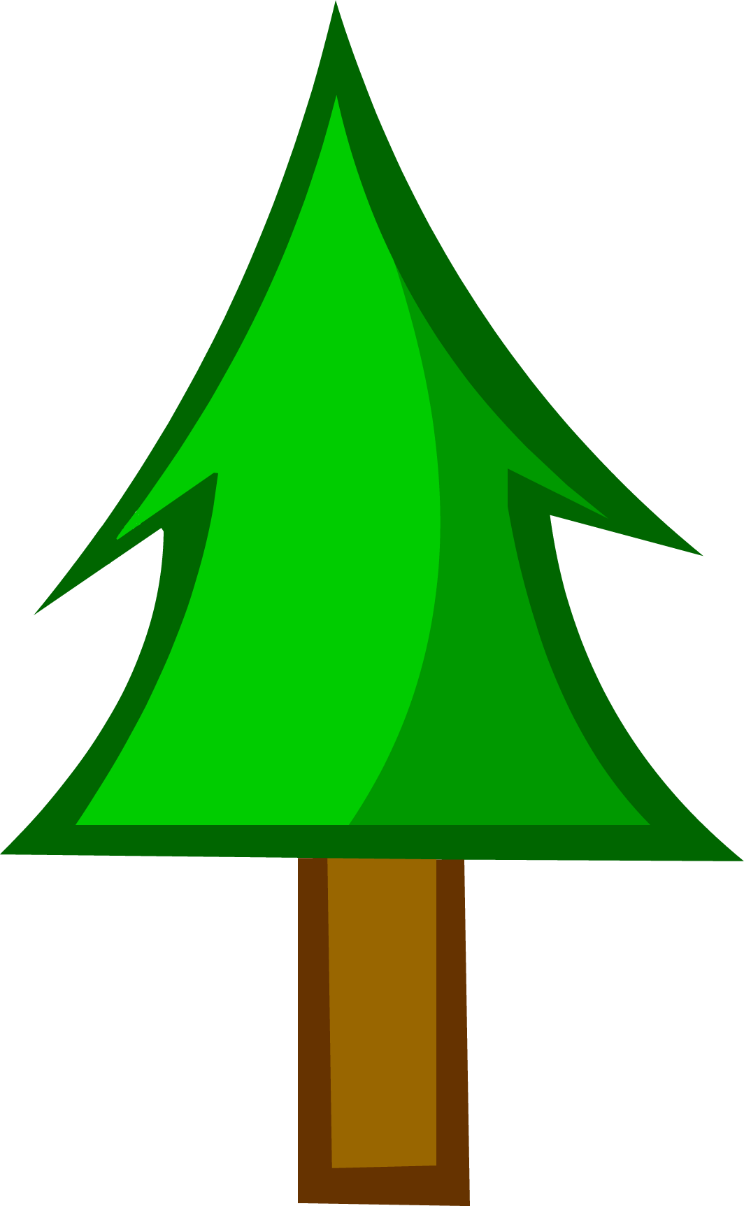 Object Insanity Wiki - Insanity (1064x1725)