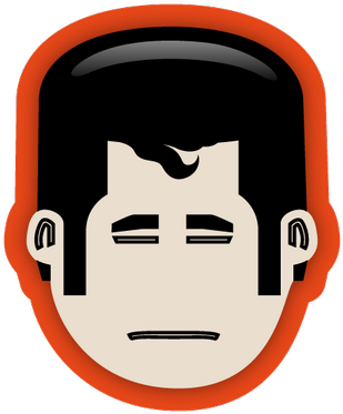 Matthew Richmond - Behance (400x400)