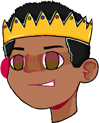 Daniels - Wiki (400x400)