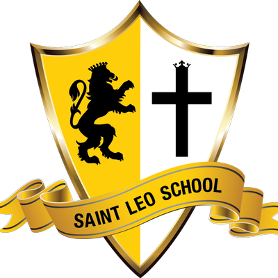 St - Leo - St Leo School Brantford (400x400)
