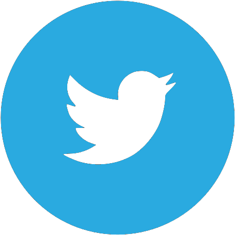 22383 Starks Dr - Twitter Button (512x512)