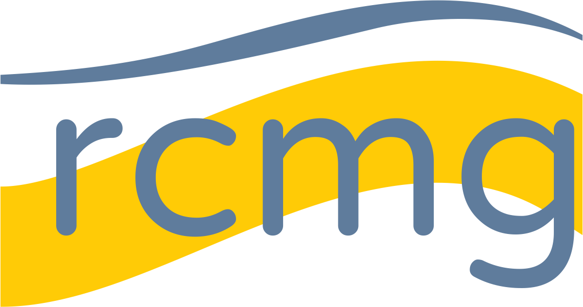 Philipp Kempf On Twitter - Philipp Kempf On Twitter (1141x601)