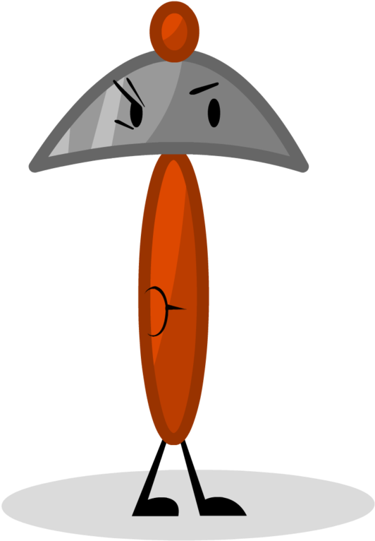 Object Insanity Wiki - Pickaxe (1024x829)