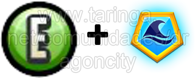 [info] Monster Sneak Peek - Close-up (625x250)