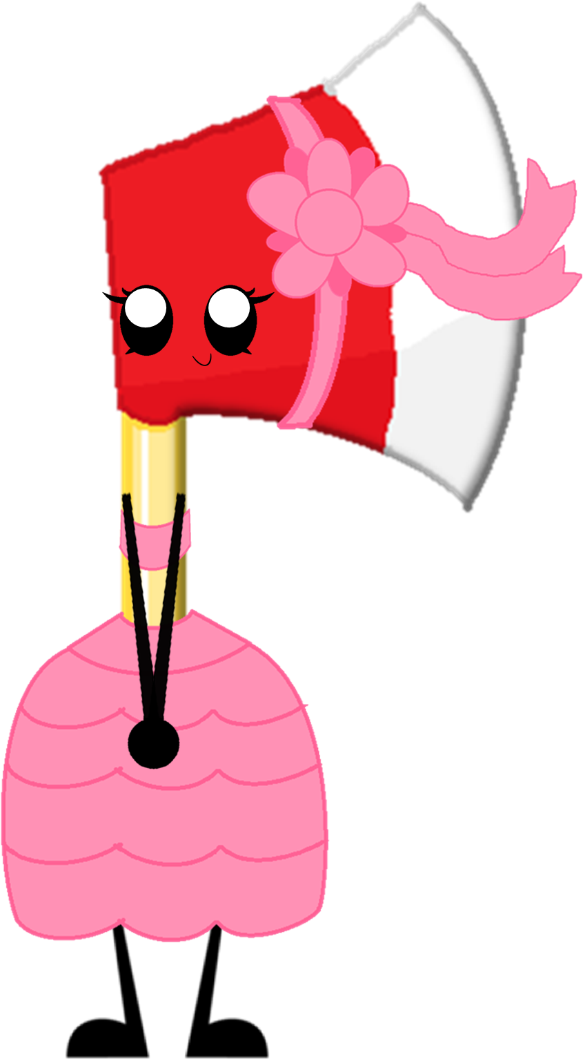 Article Insanity - Article Insanity (900x1587)