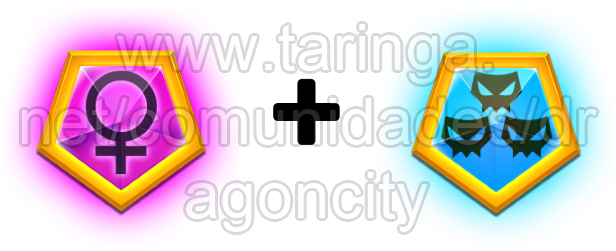 [info] Monster Sneak Peek - Cross (625x250)