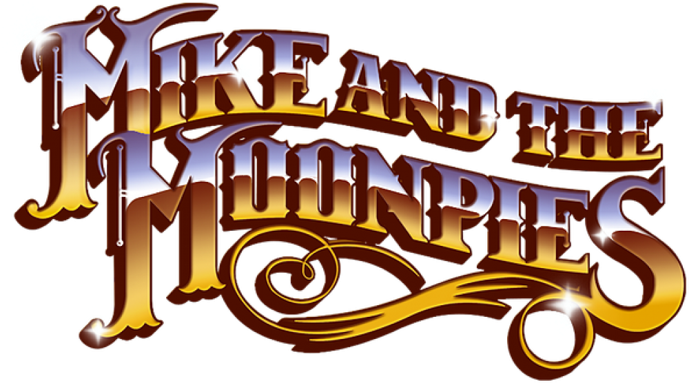 Mike & The Moonpies: Mockingbird Cd (1047x630)