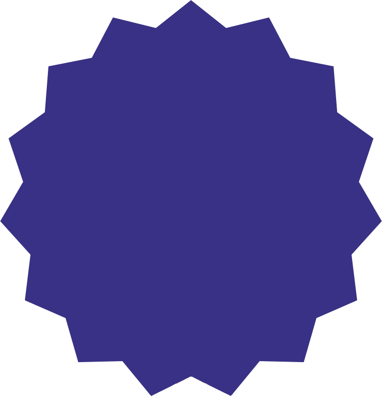 Book A Plot Now With - Heptagon (766x795)