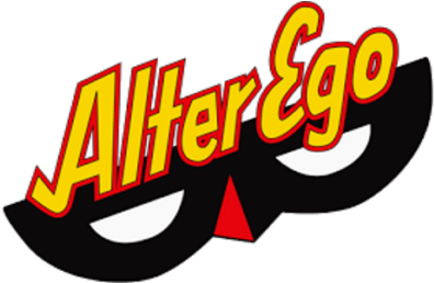 Virtually Everyone Reading These Words, Will Know That - Comics (600x257)