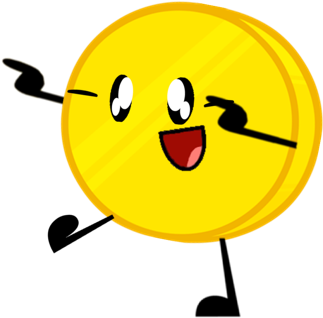 Cashy 2 - Portable Network Graphics (354x339)